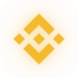 Binance Smart Chain