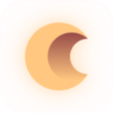 Crescent