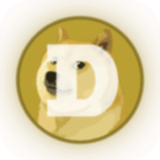 Dogecoin